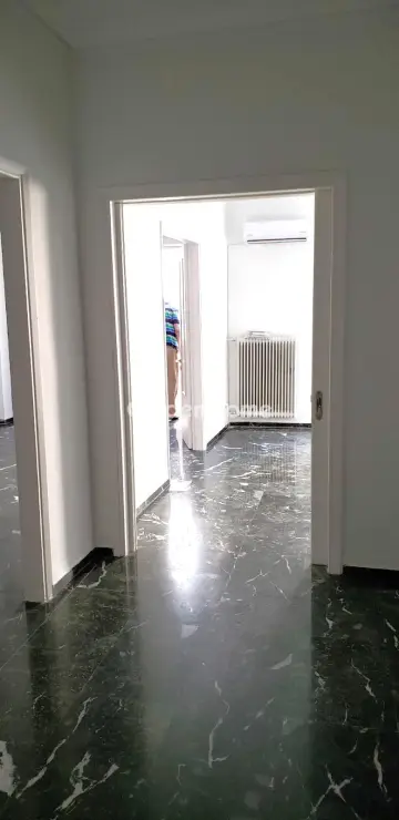 Apartment 53m<sup>2</sup> for rent photo 5463066