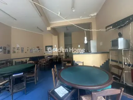 店铺 74m<sup>2</sup> for sale photo 2