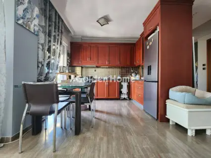 Apartment 114m<sup>2</sup> for sale photo 6