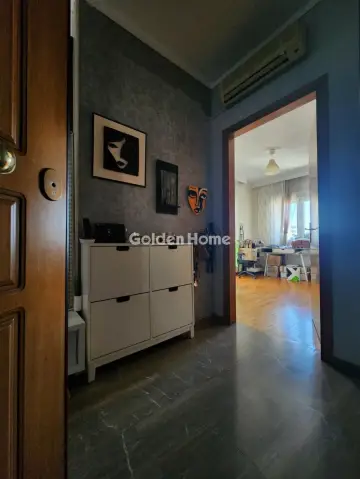 Apartment 114m<sup>2</sup> for sale photo 3