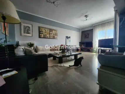 Apartment 114m<sup>2</sup> for sale photo 1