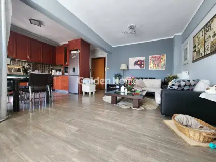Apartment 114m<sup>2</sup> for sale photo 5