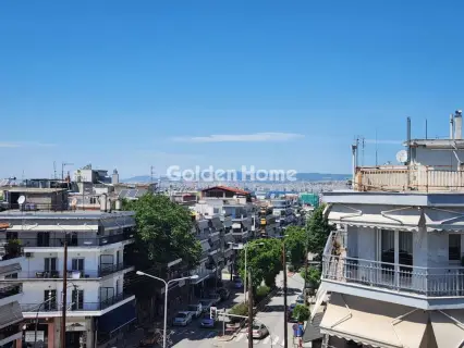 Apartment 114m<sup>2</sup> for sale photo 2