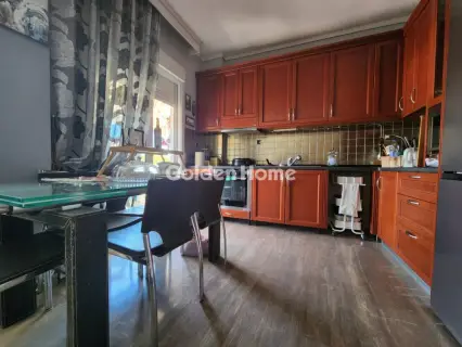 Apartment 114m<sup>2</sup> for sale photo 7
