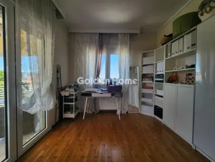 Apartment 114m<sup>2</sup> for sale photo 9