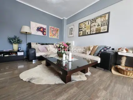 Apartment 114m<sup>2</sup> for sale photo 4