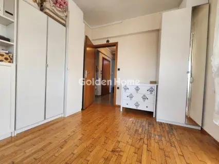 Apartment 114m<sup>2</sup> for sale photo 10