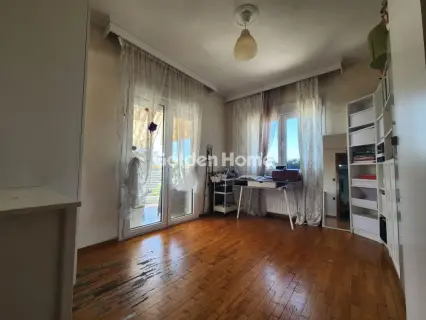 Apartment 114m<sup>2</sup> for sale photo 8