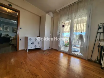 Apartment 114m<sup>2</sup> for sale photo 11