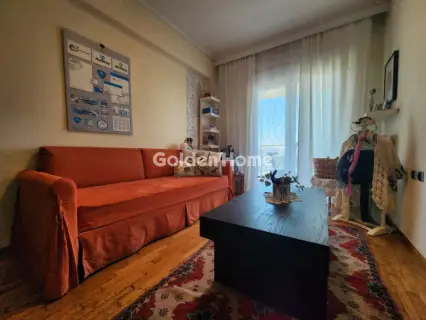 Apartment 114m<sup>2</sup> for sale photo 12