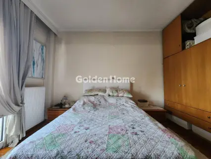 Apartment 114m<sup>2</sup> for sale photo 15
