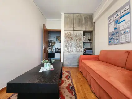 Apartment 114m<sup>2</sup> for sale photo 13