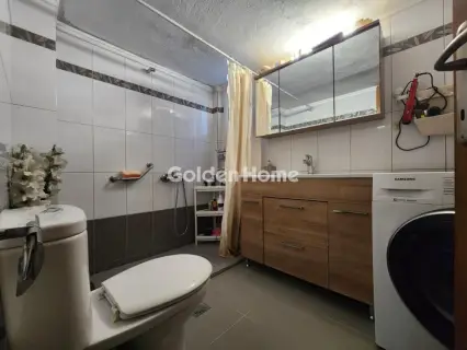 Apartment 114m<sup>2</sup> for sale photo 17