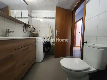 Apartment 114m<sup>2</sup> for sale photo 18