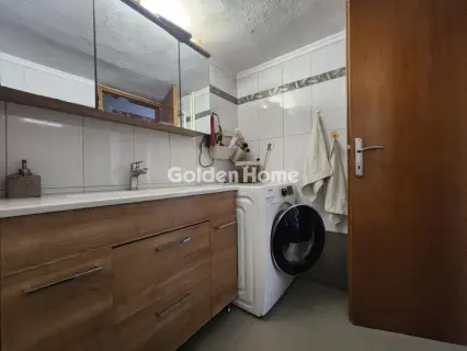Apartment 114m<sup>2</sup> for sale photo 19