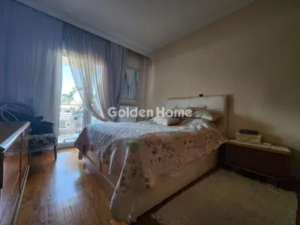 Apartment 114m<sup>2</sup> for sale photo 14