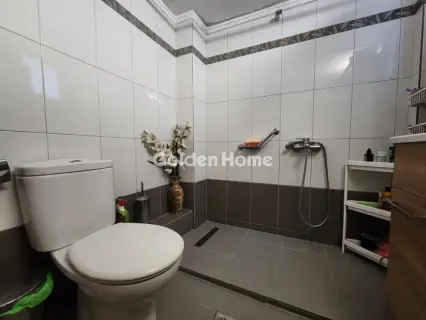 Apartment 114m<sup>2</sup> for sale photo 20