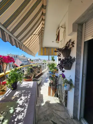 Apartment 114m<sup>2</sup> for sale photo 22
