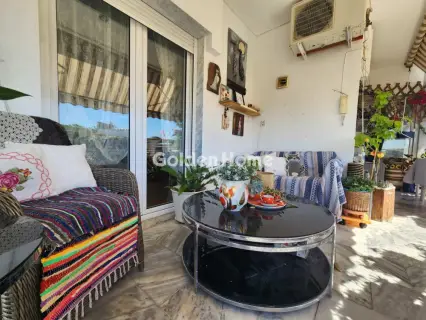 Apartment 114m<sup>2</sup> for sale photo 23