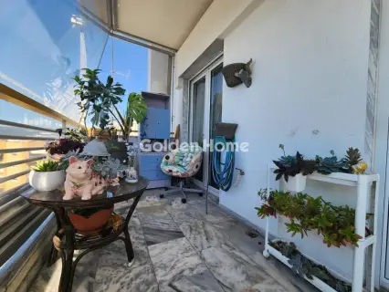 Apartment 114m<sup>2</sup> for sale photo 24