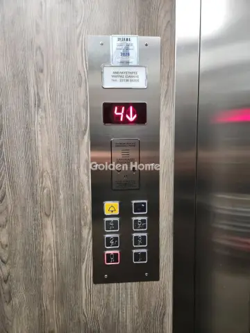 Apartment 114m<sup>2</sup> for sale photo 25
