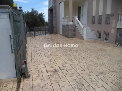 Independent Maisonette 350m<sup>2</sup> for sale photo 17