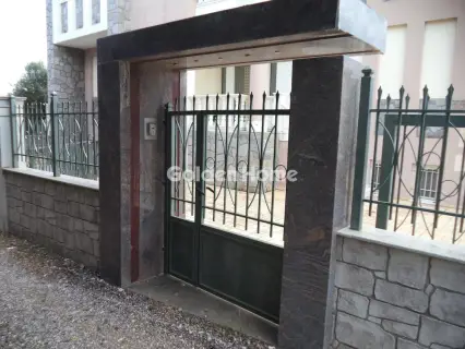 Independent Maisonette 350m<sup>2</sup> for sale photo 19