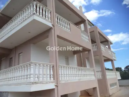 Independent Maisonette 350m<sup>2</sup> for sale photo 21