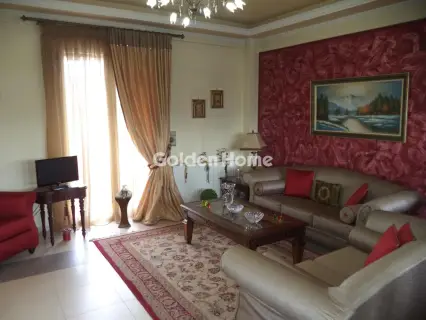 Independent Maisonette 350m<sup>2</sup> for sale photo 2