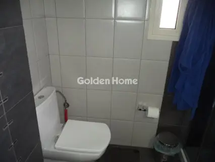 Independent Maisonette 350m<sup>2</sup> for sale photo 15