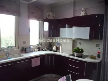 Independent Maisonette 350m<sup>2</sup> for sale photo 5
