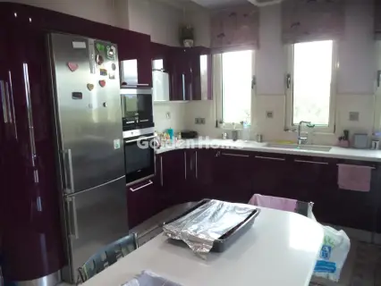 Independent Maisonette 350m<sup>2</sup> for sale photo 6