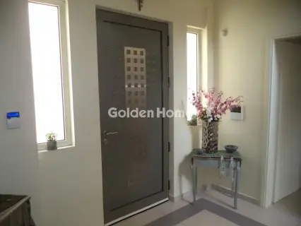 Independent Maisonette 350m<sup>2</sup> for sale photo 12
