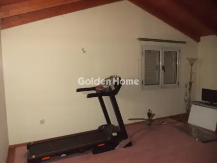 Independent Maisonette 350m<sup>2</sup> for sale photo 11