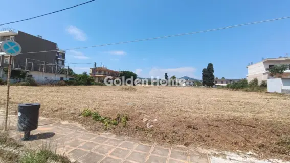 Residential 519m<sup>2</sup> for sale photo 5523494