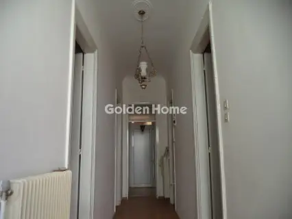 House 89m<sup>2</sup> for sale photo 7
