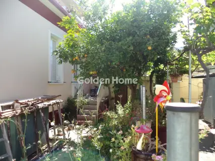House 89m<sup>2</sup> for sale photo 19