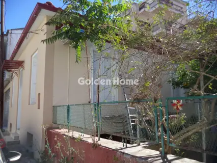 House 89m<sup>2</sup> for sale photo 2