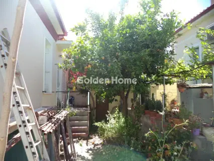 House 89m<sup>2</sup> for sale photo 20