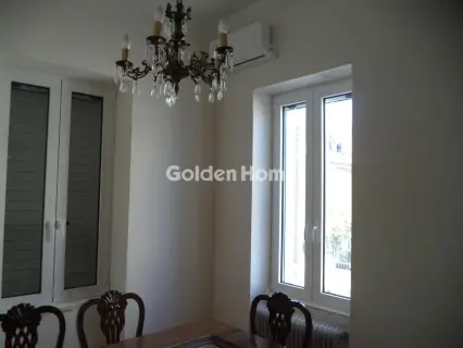 House 89m<sup>2</sup> for sale photo 10