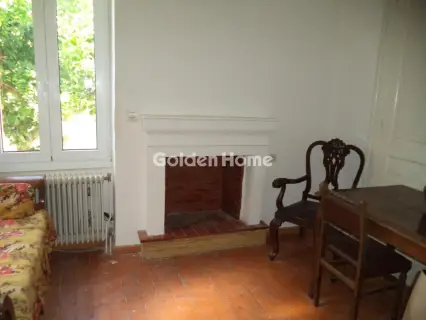 House 89m<sup>2</sup> for sale photo 3