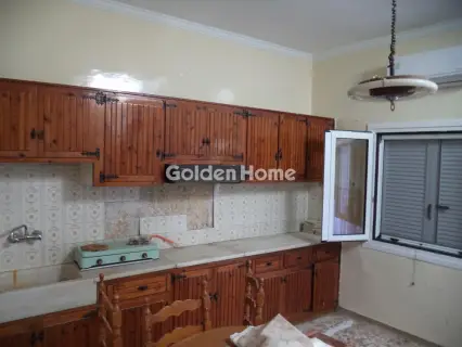 House 89m<sup>2</sup> for sale photo 4