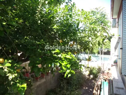 House 89m<sup>2</sup> for sale photo 18