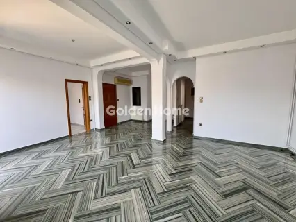 Οροφοδιαμέρισμα 101τ.μ. προς πώληση φωτογραφία 6