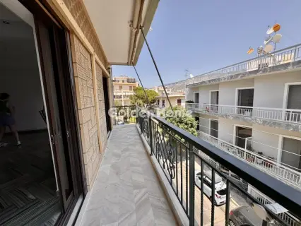 Οροφοδιαμέρισμα 101τ.μ. προς πώληση φωτογραφία 28