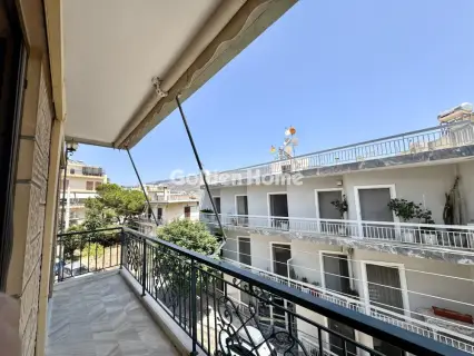 Οροφοδιαμέρισμα 101τ.μ. προς πώληση φωτογραφία 29