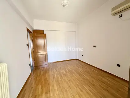 Οροφοδιαμέρισμα 101τ.μ. προς πώληση φωτογραφία 13