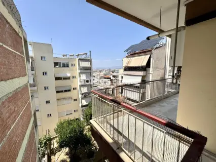 Οροφοδιαμέρισμα 101τ.μ. προς πώληση φωτογραφία 27