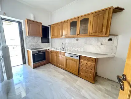 Οροφοδιαμέρισμα 101τ.μ. προς πώληση φωτογραφία 9