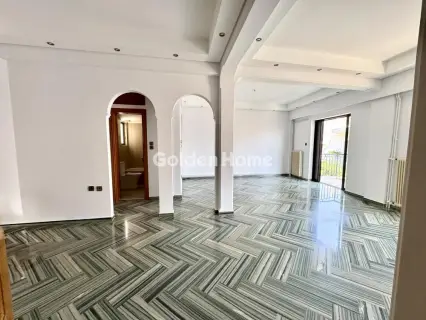 Οροφοδιαμέρισμα 101τ.μ. προς πώληση φωτογραφία 3